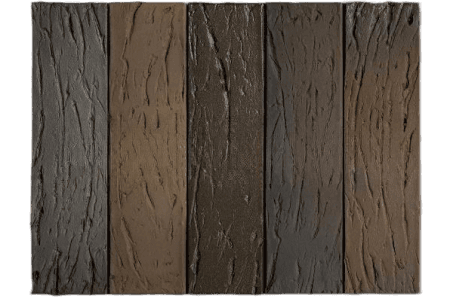 Кирпич Braer лицевой керамический 0,7НФ браер кладка Limited риф