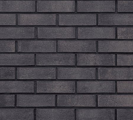 ЗСМ Эталон кирпич клинкерный Faber Jar Балтийский WDF