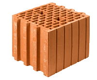 Камень керамический KERAKAM '25 КПТН