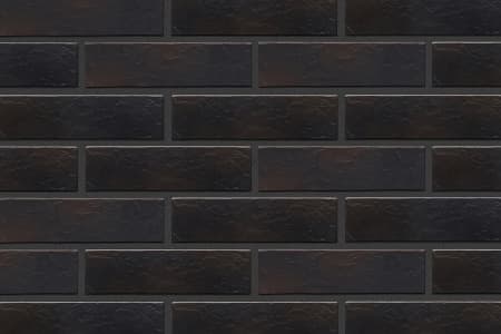 Белебеевский кирпич лицевой 1НФ Флеш Патина Вавилон