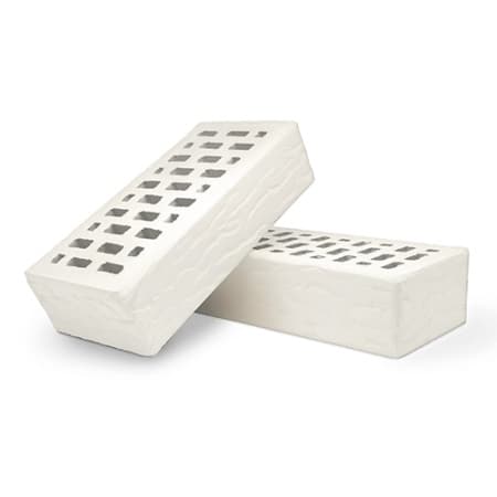 Кирпич лицевой пустотелый Terex дюна рустик 1НФ