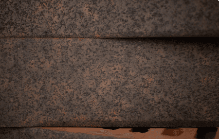 Кротовский Каракум 1НФ