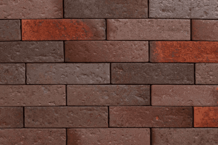 Тайга антрацит магма 1НФ