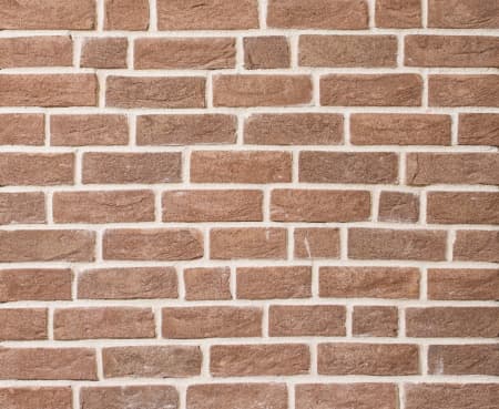 Кирпич ручной формовки Кримсон 0,5 WDF