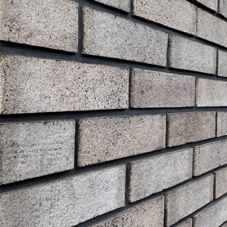 ЗСМ Эталон кирпич клинкерный Faber Jar Нарвский 0,5НФ