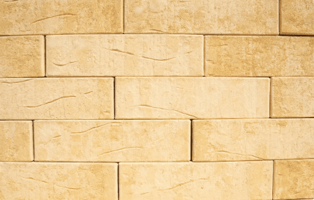 Кротовский Бальдер 1НФ