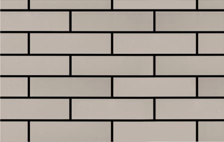 Копыловский кирпич лицевой Грей 1НФ