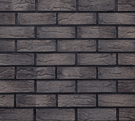 ЗСМ Эталон кирпич клинкерный Faber Jar Кронштадский WDF