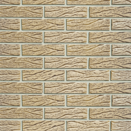 Кротовский Кения