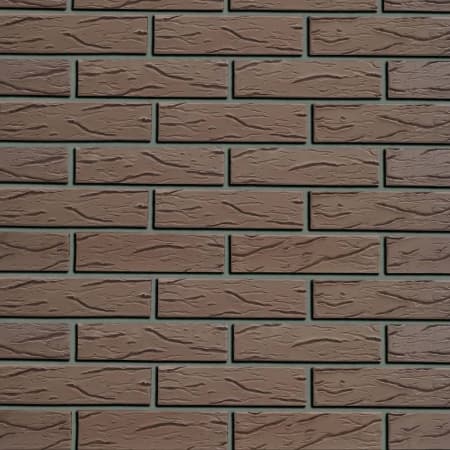 Кротовский Шоколад Рустик 1,4нф