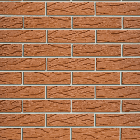 Кротовский Красный Рустик 1,4нф