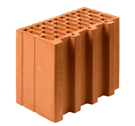 Камень керамический KERAKAM '25+ КПТД