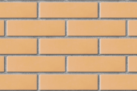 Белебеевский кирпич лицевой 1НФ солома гладкий