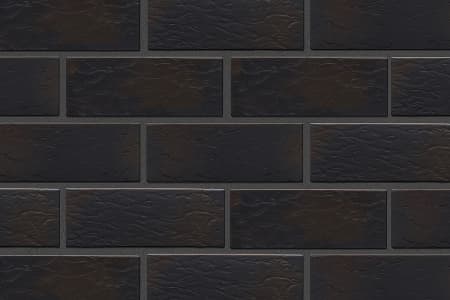 Белебеевский кирпич лицевой 1.4НФ Флеш Патина Рустик