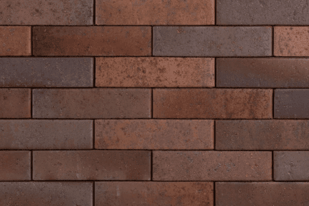 Тайга морион юг 0,7НФ