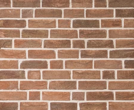 Кирпич ручной формовки Бисмарк 0,5 WDF