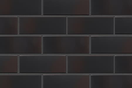 Белебеевский кирпич лицевой 1.4НФ Флеш Патина