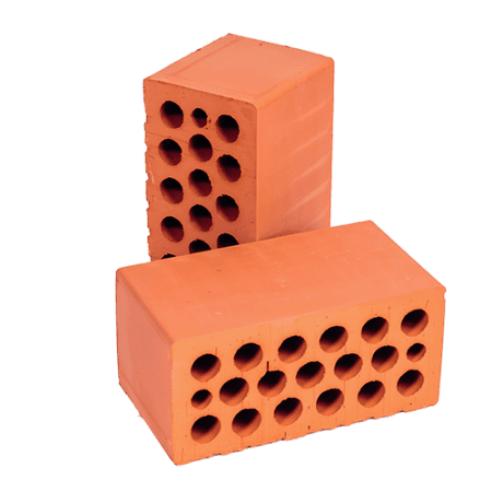 Керамический камень Меакир 2,1НФ