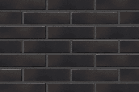 Белебеевский кирпич лицевой 1НФ Флеш Патина