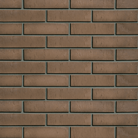 Кротовский Шоколад Кроста 1,4нф