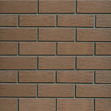 Кротовский Шоколад Кора Дуба 1,4нф