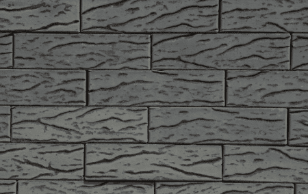 Кротовский Квазар 1НФ