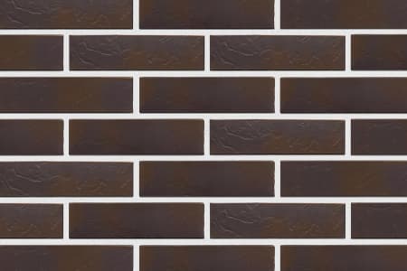 Белебеевский кирпич  Флеш Готика Вавилон 1НФ