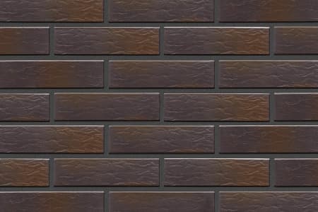 Белебеевский кирпич  Флеш Готика Рустик 1НФ