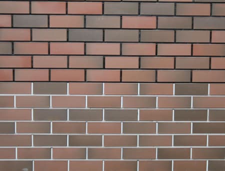 Белебеевский кирпич лицевой 1.4НФ Флеш классик