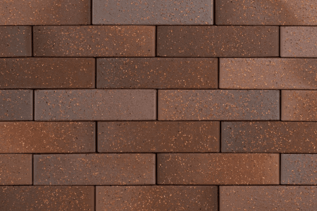 Тайга борус 1НФ