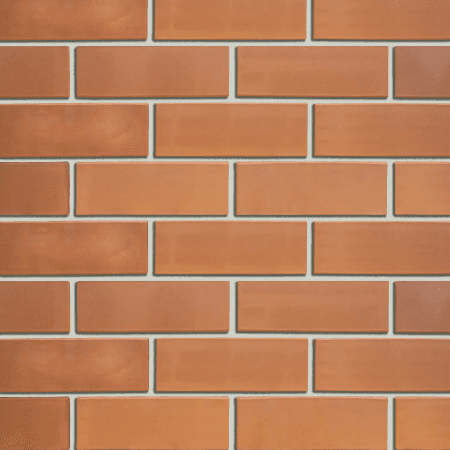 Кротовский Красный 1.4 Нф