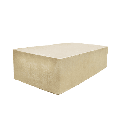 Кротовский Печной Имбирь 1Нф