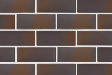 Белебеевский кирпич  Флеш Готика 1.4НФ