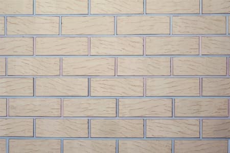 Ключищинский кирпич лицевой  серебро SILVER 1.4НФ  византия