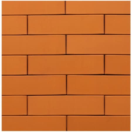 Ключищинский кирпич лицевой 1НФ персик гладкий