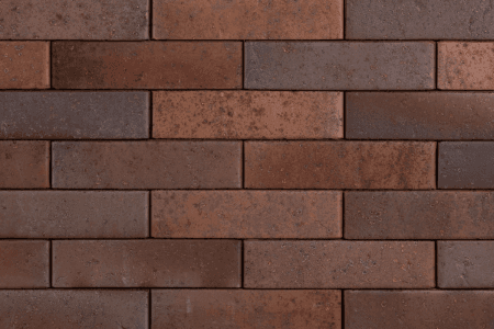 Тайга морион юг 0,5нф