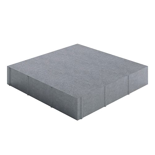 Брусчатка вибропресс Арт Альянс Квадрат 200 х 200 х 60 Другой