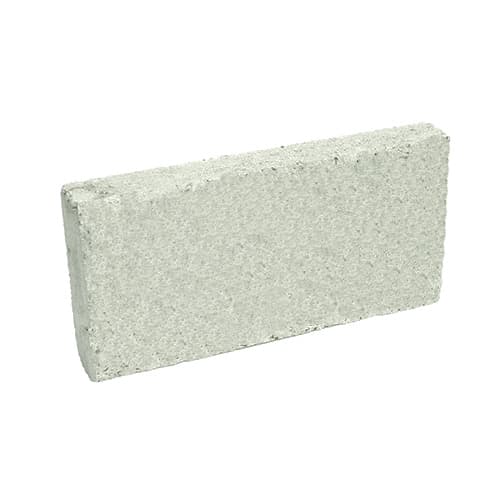 Сплитерная плитка ПО 39 серый