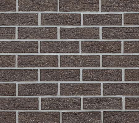 ЗСМ Эталон кирпич клинкерный Faber Jar Ладожский WDF