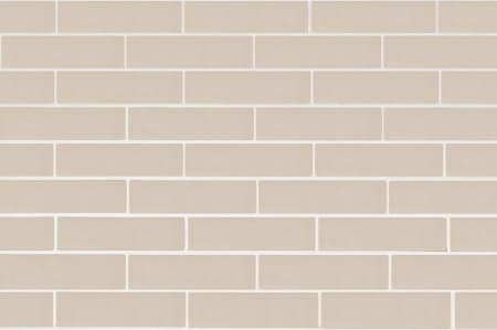 Ключищинский кирпич лицевой серебро SILVER 1НФ