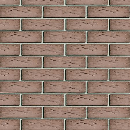 Кротовский Шоколад 0,9НФ под ручную формовку