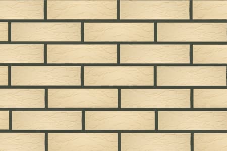 Белебеевский кирпич лицевой 1НФ миндаль рустик