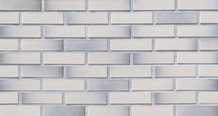 Кирпич Красная Гвардия лицевой 1НФ Ashen Premium