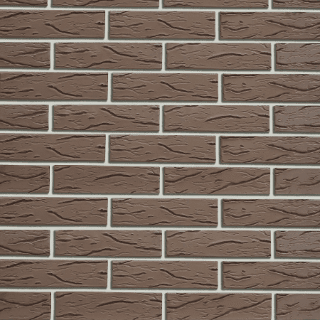 Кротовский Шоколад Рустик 1 НФ