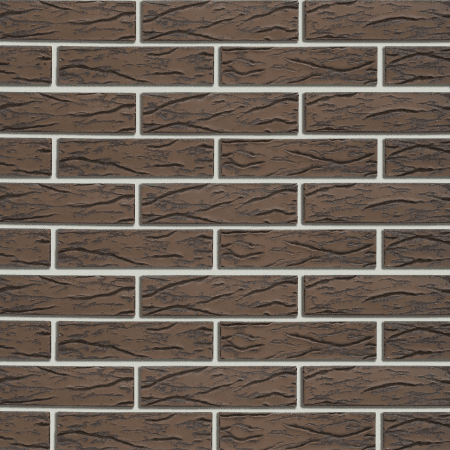 Кротовский Терра 1НФ