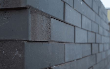 Кротовский Графит 1НФ