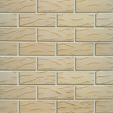 Кротовский Имбирь Рустик 1,4нф