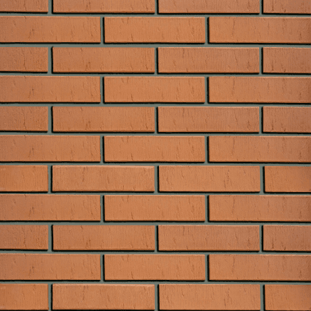 Кротовский Красный Кроста 1НФ