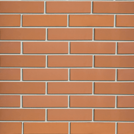 Кротовский Красный 1 Нф