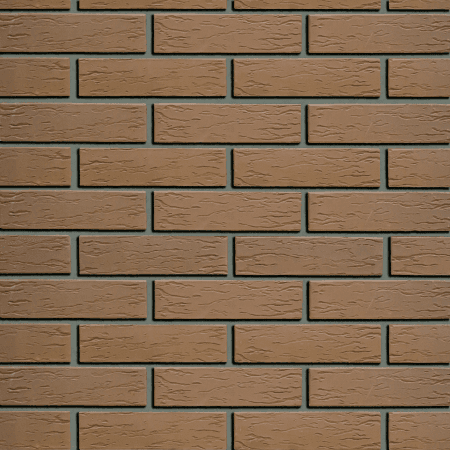 Кротовский Шоколад Кора Дуба 1нф